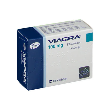 Viagra Tablets