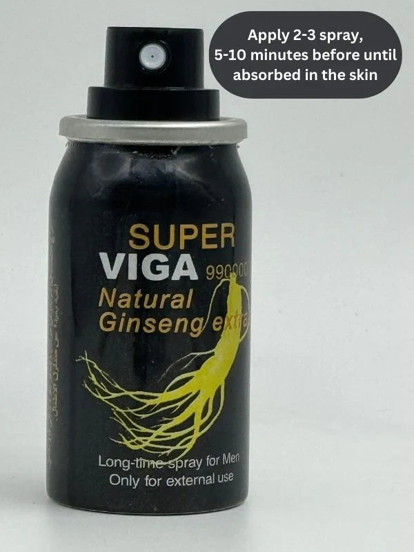 Super Viga 990000 Original